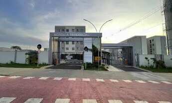 Imagem: Oportunidade Única em BAURU - SP Tipo