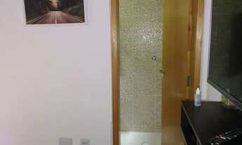 Imagem: Alugo sobrado mobiliado em Itaquera