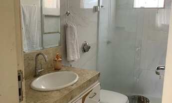 Imagem 4: Apartamento apenas para temporada