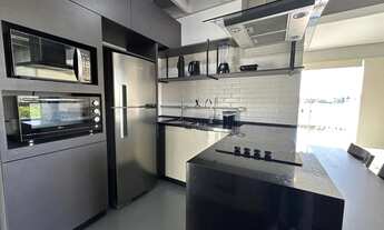 Imagem 6: Aluguel de temporada praia de Jurerê