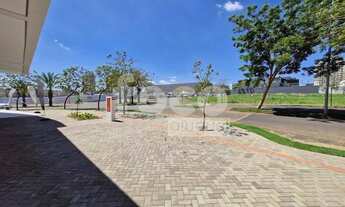 Imagem: Loja para aluguel, Granja Marileusa - Uberlândia/MG