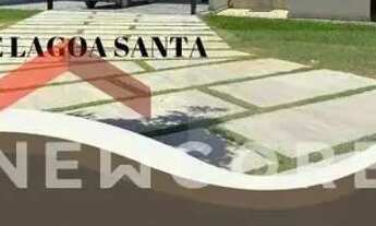 Imagem: Casa em Avenida Getúlio Vargas - Várzea