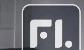 Imagem 3: Conjunto para alugar, 136 m² por R$ 16.491,67/mês - Brooklin - São Paulo/SP