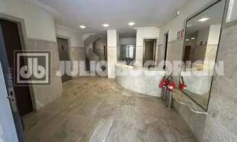 Imagem 6: Apartamento : Padrão / Residencial / Tijuca