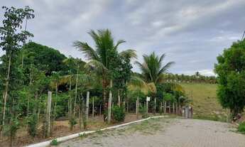 Imagem 3: Terrenos em Anchieta ES - ESCRITURADOS