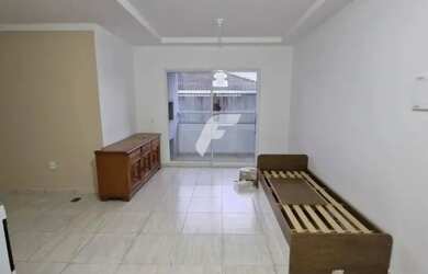 Imagem 10: Apartamento 1 Quarto 64m² - Ingleses do Rio Vermelho