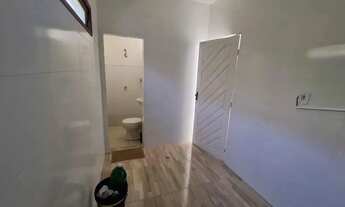 Imagem 6: CASA À VENDA COM 402M²