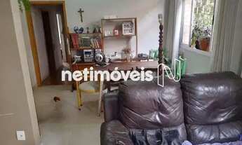 Imagem 3: Venda Apartamento 3 quartos Anchieta Belo Horizonte