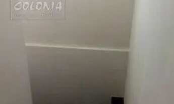 Imagem 2: Sobrado a venda - Parque Novo Oratório, Santo André