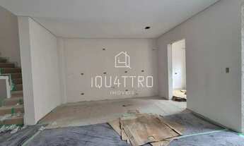 Imagem 7: Sobrado 03 quartos com suite no Bairro Água Verde com 166m