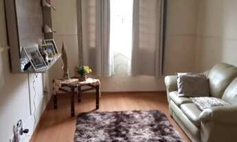 Imagem 3: Apartamentos Padrão em Poços de Caldas