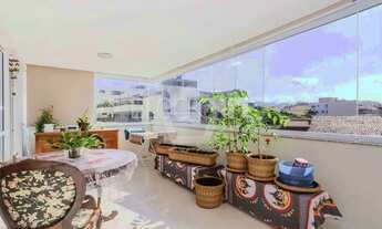 Imagem 2: Recreio dos Bandeirantes