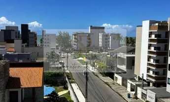 Imagem 4: Apartamento flat Intermares bela vista