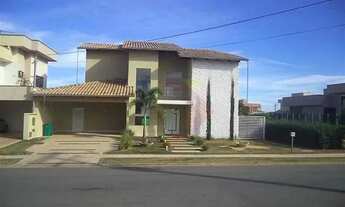 Imagem: Casa com 3 dormitórios para alugar, 301