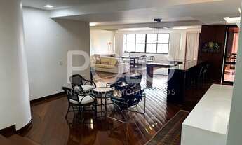 Imagem 7: Apartamento à venda no Centro em Uberlândia