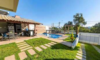 Imagem 3: Casa com 4 quartos à venda em Guarapari, Nova Guarapari