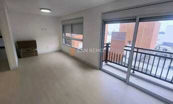 Imagem 3: João Paulo Apartamento com 1 dormitório