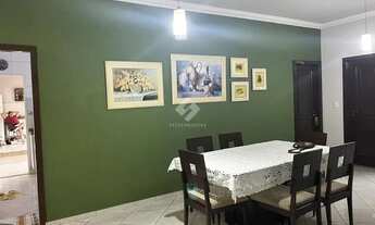 Imagem 4: Imóvel para venda possui 219 m² com 3 quartos em Boa Esperança - Cuiabá - MT