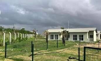 Imagem 5: CASA A VENDA DE REPASSE NO MORADAS MARACANAÚ ACEITO PROPOSTAS !!