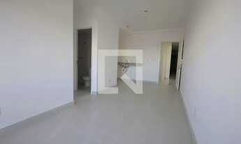 Imagem 6: Apartamento à Venda - Santa Teresinha, 2 Quartos, 56 m2