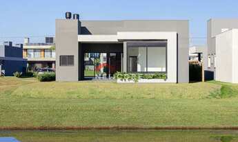 Imagem 4: Casa de condomínio em Av Castelo Branco - Centenário - Torres/RS