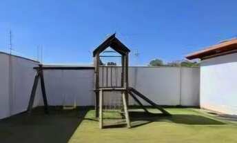 Imagem 4: Apartamento para Venda, Residencial Saona no bairro Chácaras Colorado, em Anápolis/GO