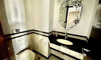 Imagem 5: Condomínio Edifício Maison Toulouse