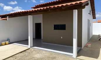 Imagem 2: Papagaio Casa Nova com Condições de Entrada Super Facilitadas! - Feira de Santana - BA