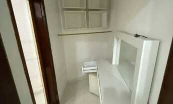 Imagem 7: Casa com 5 dormitórios, 200 m² - venda por R$ 400.000,00 ou aluguel por R$ 3.000,00/mês