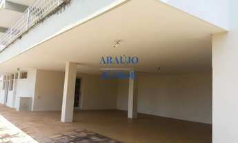 Imagem 4: LINDA CASA PARA VENDA