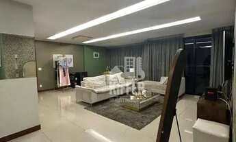 Imagem 3: Apartamento com 4 dormitórios à venda, 236 m² por R$ 3.350.000,00 - Boa Viagem - Niterói/R