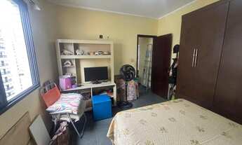 Imagem 2: Apartamento para aluguel possui 48 metros quadrados com 1 quarto em Guilhermina - Praia Gr