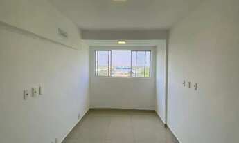 Imagem 2: Condomínio Acqua Blu Residence Club