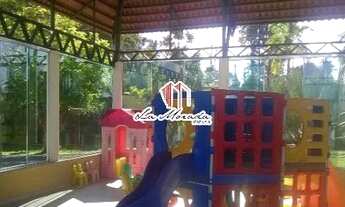 Imagem 5: Residencial Tapajós, Lote 250m2, Plano, 10x25, limpo! VENDA!