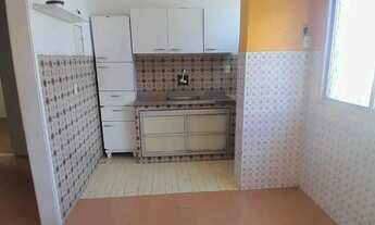 Imagem 5: Imóvel para venda tem 67 metros quadrados com 2 quartos em Boa Vista - Recife - PE