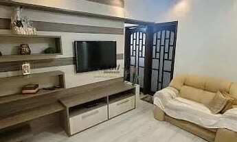 Imagem: Casa com 2 dormitórios à venda, 101 m²