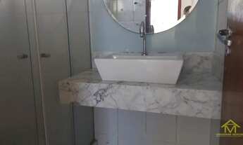 Imagem 5: 2 quartos em Coqueiral de Itaparica - Ed. Verona Cód: 15439 R