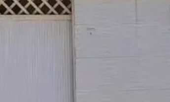 Imagem: 10- CASA NO ANJO DA GUARDA