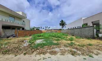 Imagem 4: Terreno Nascente à Venda no Residencial Ilha da Lagoa Massagueira