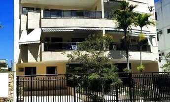 Imagem: Excelente imóvel para locação 3qts posto