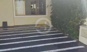 Imagem 5: Sobrado no Condomínio Residencial Villas do Atlântico, Jardim Planalto, 3 quartos 1 suíte