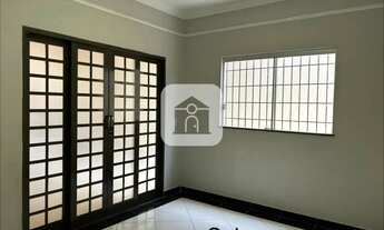 Imagem 3: Casa para venda no Bairro Tocantins