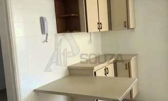 Imagem 7: Apartamento em Santana, para Alugar, 120 m² , 3 quartos, suíte, 3 banheiros, 2 vagas