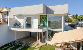 Imagem 2: Casa com 4 quartos à venda em Guarapari, Nova Guarapari