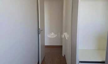 Imagem 7: Apartamento no La Fontaine com 2 quartos para alugar, 46 m² por R$ 1.766/mês - Vale dos Tu