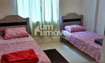 Imagem 7: Imóvel Espaçoso para Locação Rua Lacedonia