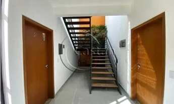 Imagem 5: Edifício Comercial em Jardim Anála Franco