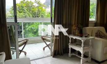 Imagem 6: Apartamento : / Residencial / Botafogo