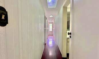 Imagem 6: Apartamento - Juiz de Fora MG