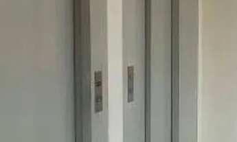 Imagem 5: APARTAMENTO - RIO PEQUENO - SP